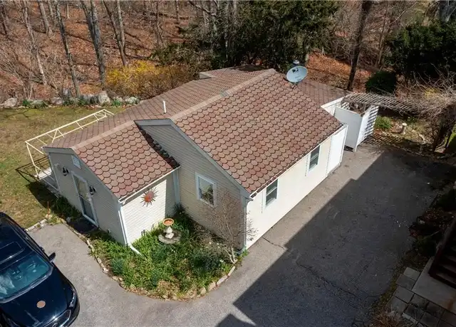 Property at 5075 Old Post Rd, Charlestown, RI, 02813, 5 beds, 3 baths, [object Object]