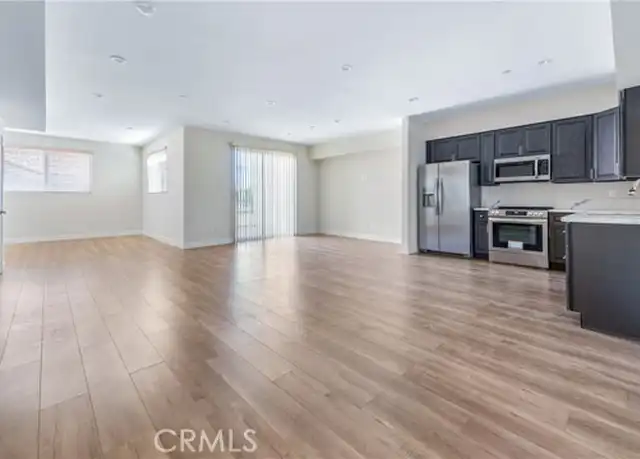 Property at 17154 Chatsworth St #3, Granada Hills, CA, 91344, 3 beds, 2.5 baths, [object Object]