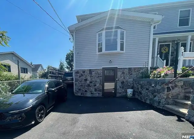 Property at 95 Arnot St Unit 1, Lodi, NJ, 07644, 3 beds, 1.5 baths, [object Object]