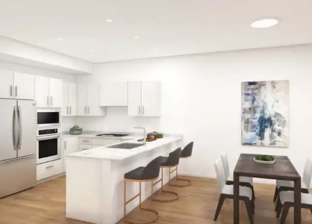 Property at 3442 N Broadway, Chicago, IL, 60657, 3 beds, 2 baths, [object Object]