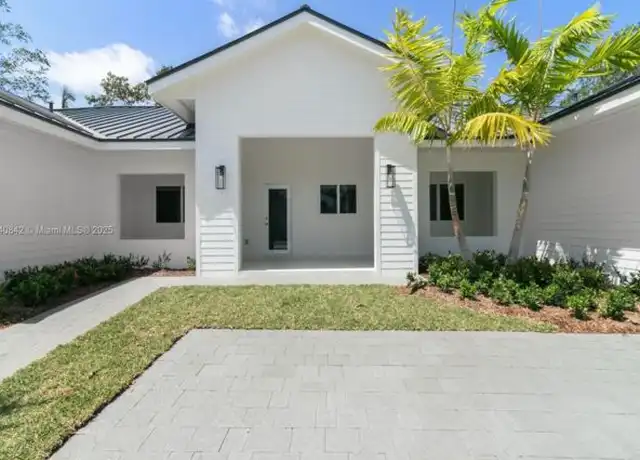 Property at 4727 SW 87th Ct, Olympia Heights, FL, 33165, 3 beds, 2 baths, [object Object]