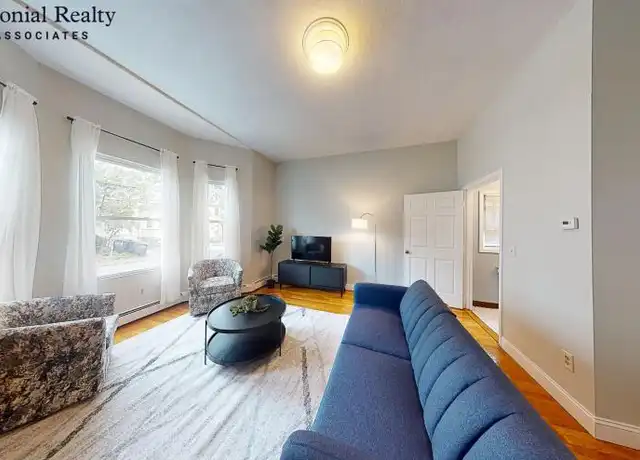 Property at 27 High St, Charlestown, MA, 02129, 4 beds, 2 baths, [object Object]