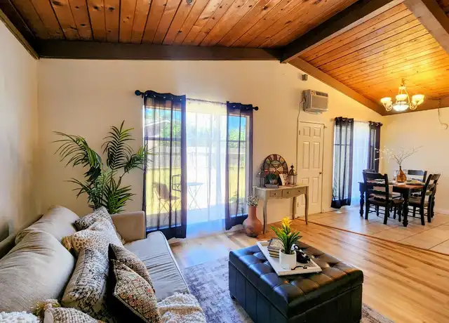 Property at 380 Deodara St, Vacaville, CA, 95688, 3 beds, 1 bath, [object Object]