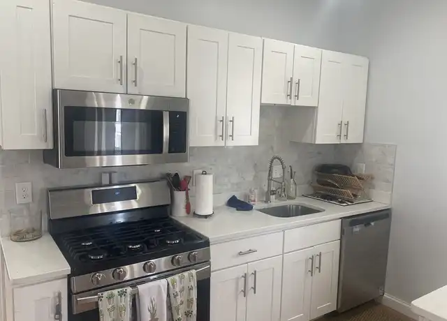 Property at 130 Boston St Unit 1, Boston, MA, 02125, 4 beds, 2 baths, [object Object]