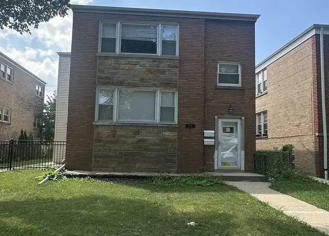 Property at 8232 Keating Ave, Skokie, IL, 60076, 3 beds, 1 bath, [object Object]