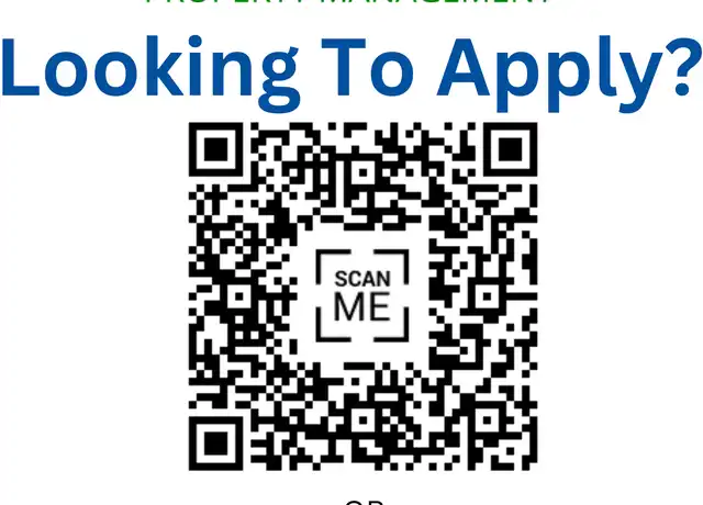 Property at 22320 Seven Mile W Unit 1, Detroit, MI, 48219, 1 bed, 1 bath, [object Object]