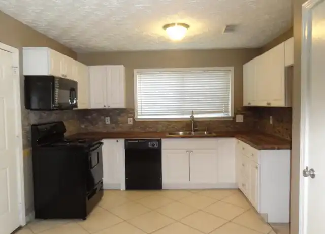 Property at 23810 Tayloe House Ln, Katy, TX, 77493, 2 beds, 2 baths, [object Object]