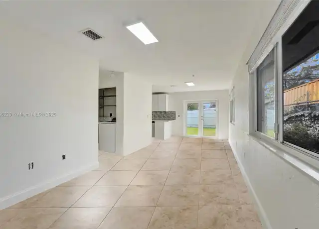 Property at 1154 NW 103rd St Unit 1154, Miami, FL, 33150, 3 beds, 2 baths, [object Object]