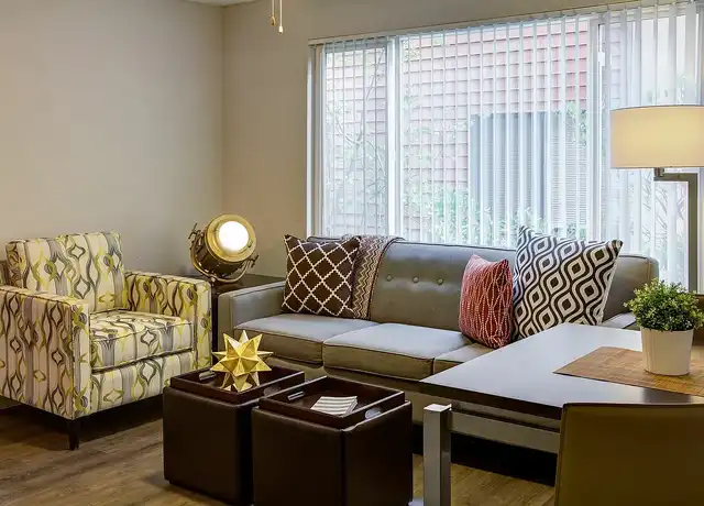 Property at Kelsey - 4233 9th Ave NE, Seattle, WA, 98105, 2-5 beds, 1-2 bath, [object Object]