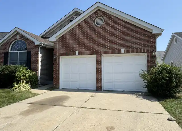 Property at 23 Westminster Dr, Monroe Township, NJ, 08831, 2 beds, 2 baths, [object Object]