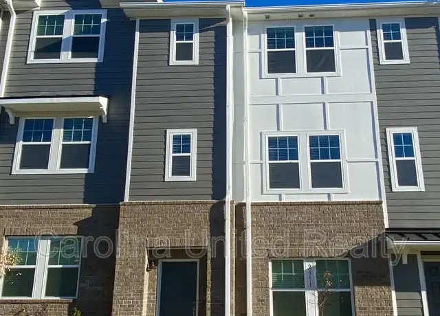 Property at 2511 Arbor Loop Dr, Charlotte, NC, 28217, 4 beds, 3.5 baths, [object Object]