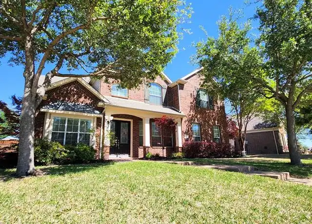 Property at 1014 Sparrow Dr, Murphy, TX, 75094, 6 beds, 4 baths, [object Object]