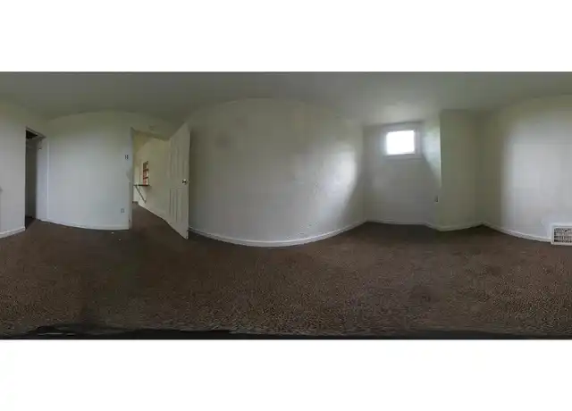 Property at 800 North St Unit C, New Kensington, PA, 15068, 2 beds, 1 bath, [object Object]