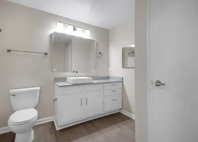 Property at 1500 Parham Pointe Dr, Little Rock, AR, 72204, 1-2 bed, 1-2 bath, [object Object]