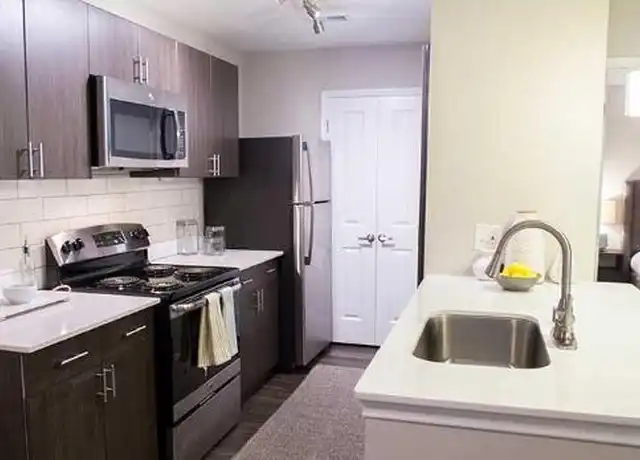 Property at 4600 N Josey Ln, Carrollton, TX, 75010, 3 beds, 2 baths, [object Object]