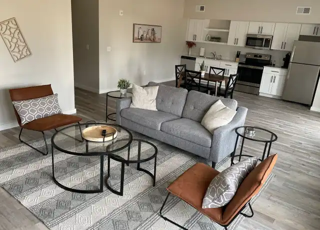 Property at 2336 Sweet Parkway Rd Unit 214, Decorah, IA, 52101, 2 beds, 2 baths, [object Object]