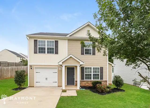 Property at 4008 Everest Dr, Gastonia, NC, 28054, 3 beds, 2.5 baths, [object Object]