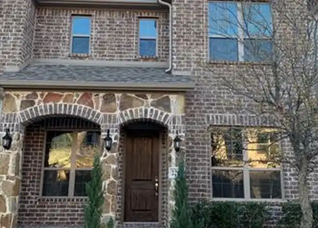 Property at 2213 Epitome Ave, Flower Mound, TX, 75028, 3 beds, 2.5 baths, [object Object]