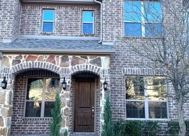 Property at 2213 Epitome Ave, Flower Mound, TX, 75028, 3 beds, 2.5 baths, [object Object]