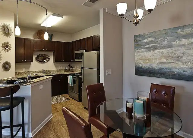 Property at Tyler's Ridge at Sand Hills - 500 Moonseed Ln, Carthage, NC, 28327, 1-3 bed, 1-2 bath, [object Object]