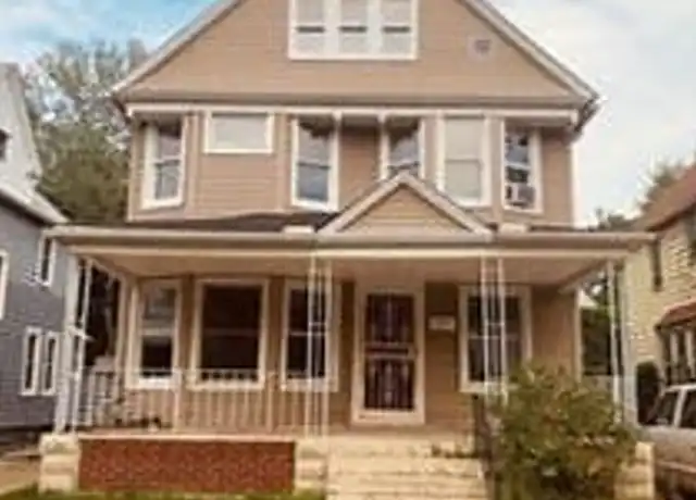 Property at 1337 E 84th St, Cleveland, OH, 44103, 6 beds, 2 baths, [object Object]