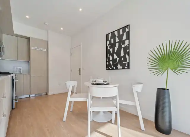 Property at 8820 Belford Ave Unit 2102, Los Angeles, CA, 90045, 1 bed, 1 bath, [object Object]
