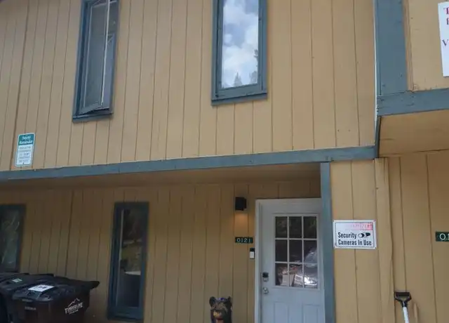 Property at 125 Flintstone Ln Unit 121 Upstairs, Breckenridge, CO, 80424, 3 beds, 2 baths, [object Object]