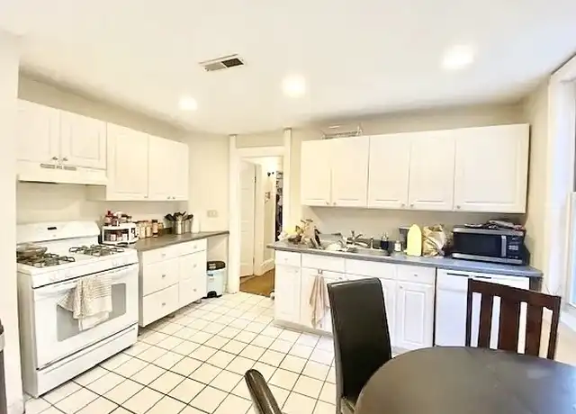 Property at 21 Bucknam St Unit 2, Boston, MA, 02120, 4 beds, 1 bath, [object Object]