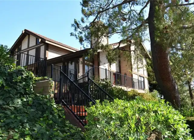 Property at 5234 Mountain Springs Ranch Rd, La Verne, CA, 91750, 4 beds, 2.5 baths, [object Object]