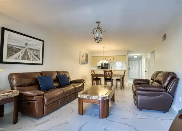 Property at 713 SW 47th Ter #101, Cape Coral, FL, 33914, 3 beds, 2 baths, [object Object]