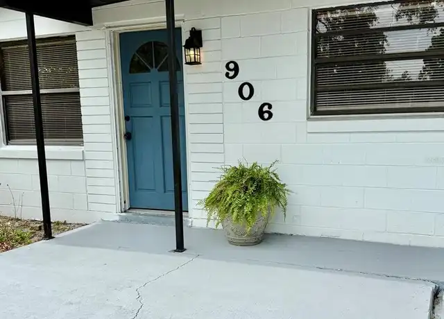 Property at 906 Sabrina Dr, Ocoee, FL, 34761, 3 beds, 1 bath, [object Object]