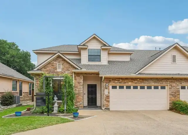 Property at 13900 Ashton Woods Cir #23, Austin, TX, 78727, 3 beds, 2.5 baths, [object Object]