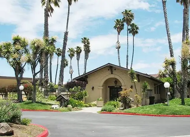 Photo of 888 Foster City Blvd, Foster City, CA 94404
