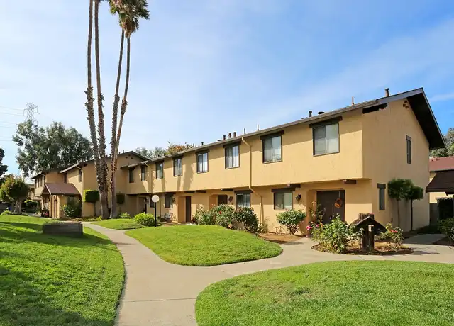Property at The Franciscan Apartments - 888 Foster City Blvd, Foster City, CA, 94404, 2 beds, 1.5 baths, [object Object]