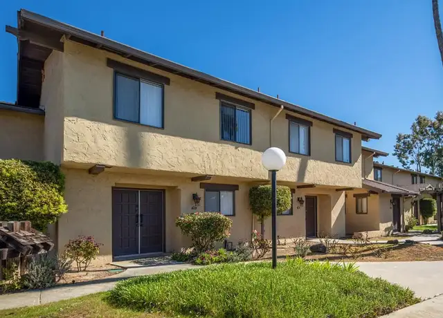 Photo of 888 Foster City Blvd, Foster City, CA 94404