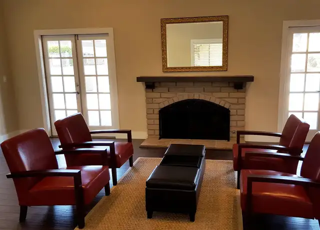 Photo of 888 Foster City Blvd, Foster City, CA 94404