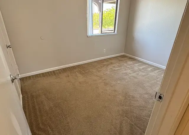 Photo of 888 Foster City Blvd, Foster City, CA 94404
