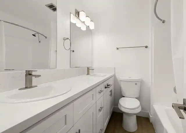 Property at Valle at Fairway - 3743 Fairway Dr, La Mesa, CA, 91941, 1 bed, 1 bath, [object Object]