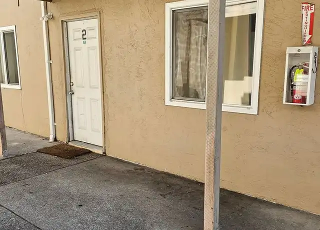 Property at 1722 Sutter Ave Unit 2, San Pablo, CA, 94806, 2 beds, 1 bath, [object Object]