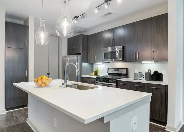 Property at Venue Brookwood Apartments - 100 Colonial Homes Dr NW, Atlanta, GA, 30309, 1-3 bed, 1-2 bath, [object Object]