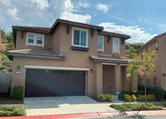 Property at 35317 White Camarillo Ln, Fallbrook, CA, 92028, 4 beds, 2 baths, [object Object]