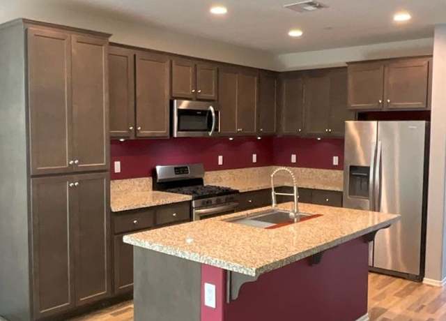Photo of 35317 White Camarillo Ln, Fallbrook, CA 92028