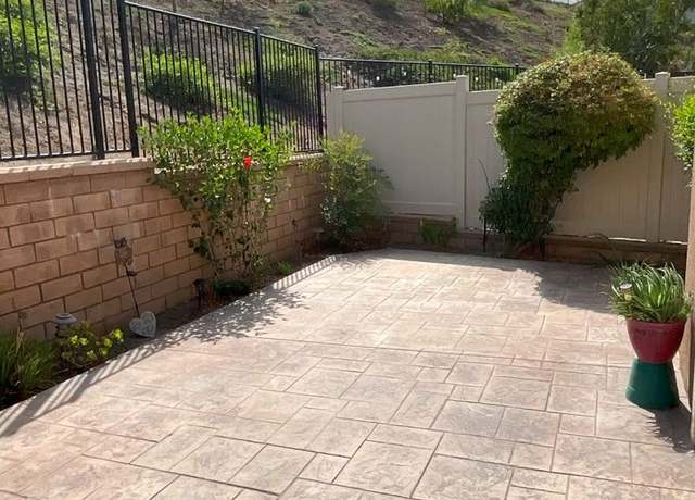 Photo of 35317 White Camarillo Ln, Fallbrook, CA 92028