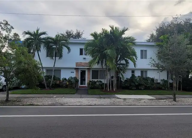Property at 350 SW 15th Rd Unit 8, Miami, FL, 33129, 0 beds, 1 bath, [object Object]