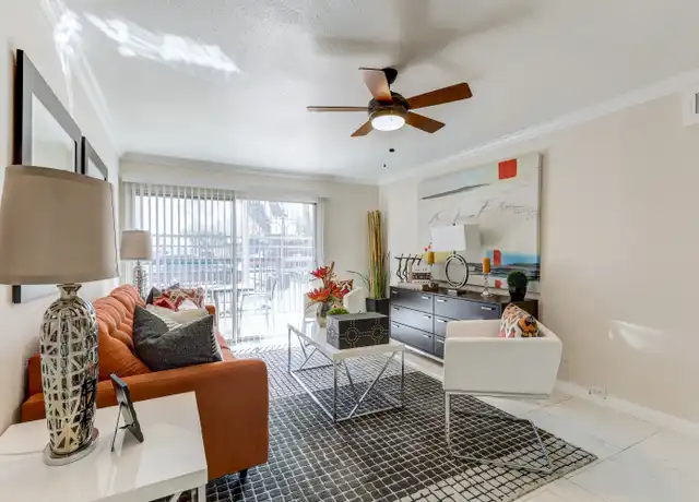 Property at Star Voss Apartments - 2424 S Voss Rd, Houston, TX, 77057, 0-2 beds, 1-2 bath, [object Object]