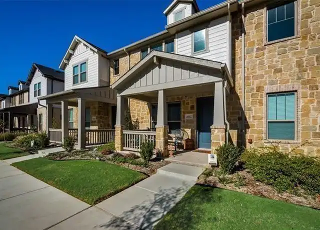 Property at 6557 Northern Dancer Dr, North Richland Hills, TX, 76180, 3 beds, 2.5 baths, [object Object]