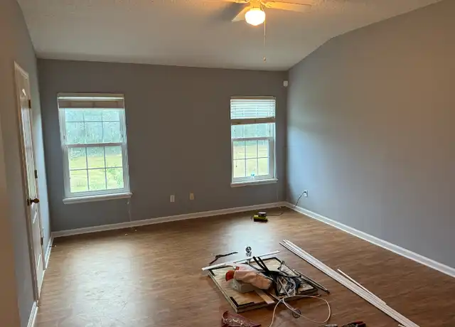 Property at 1859 Biscayne Bay Cir, Jacksonville, FL, 32218, 3 beds, 2 baths, [object Object]