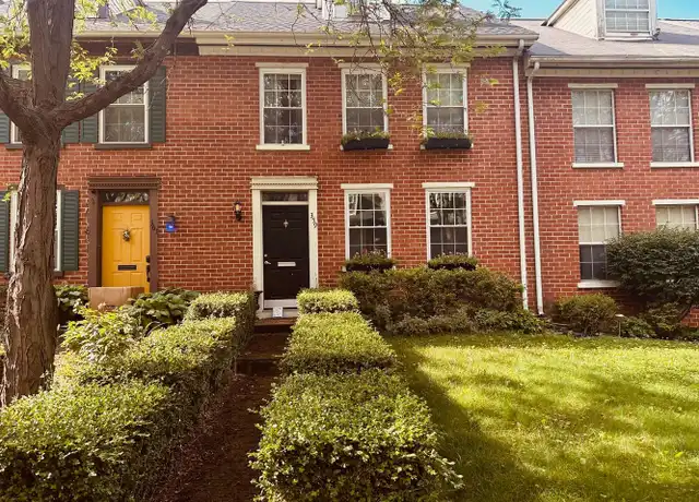 Property at 359 W Newton Ave, York, PA, 17401, 3 beds, 1.5 baths, [object Object]