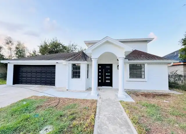 Property at 1905 Tierra Linda Cir W, Mission, TX, 78572, 3 beds, 2 baths, [object Object]