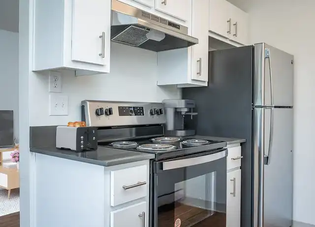 Property at River Run Village - 847 Risley Ave, Gladstone, OR, 97027, 2 beds, 1 bath, Contact for Price